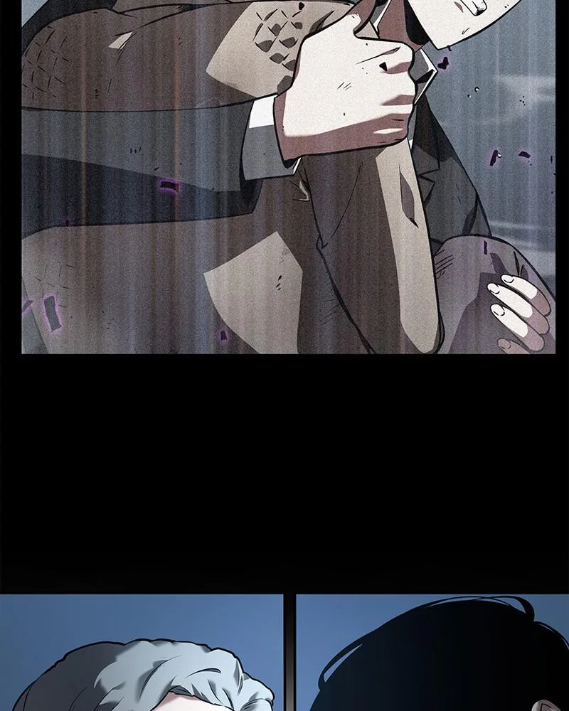 Omniscient Reader's Viewpoint - Chapter 114 - Page 69