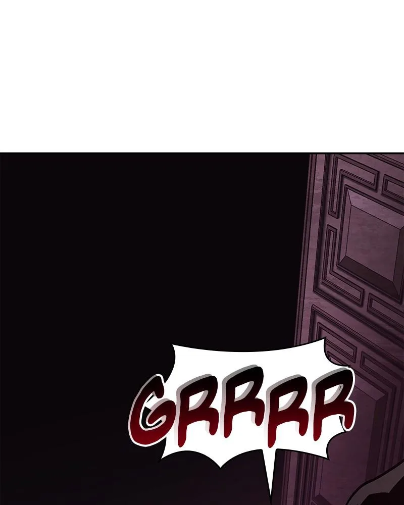 Omniscient Reader's Viewpoint - Chapter 114 - Page 7