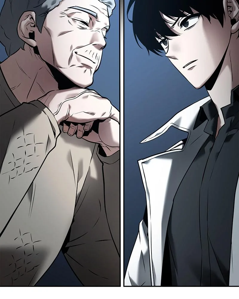Omniscient Reader's Viewpoint - Chapter 114 - Page 70