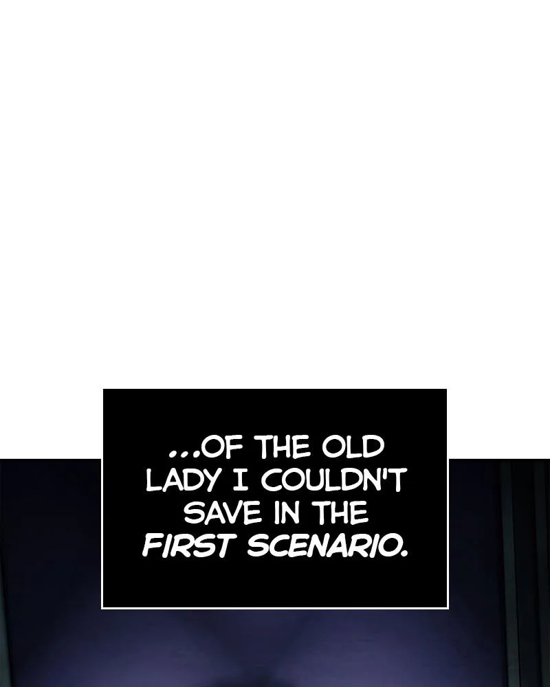 Omniscient Reader's Viewpoint - Chapter 114 - Page 71