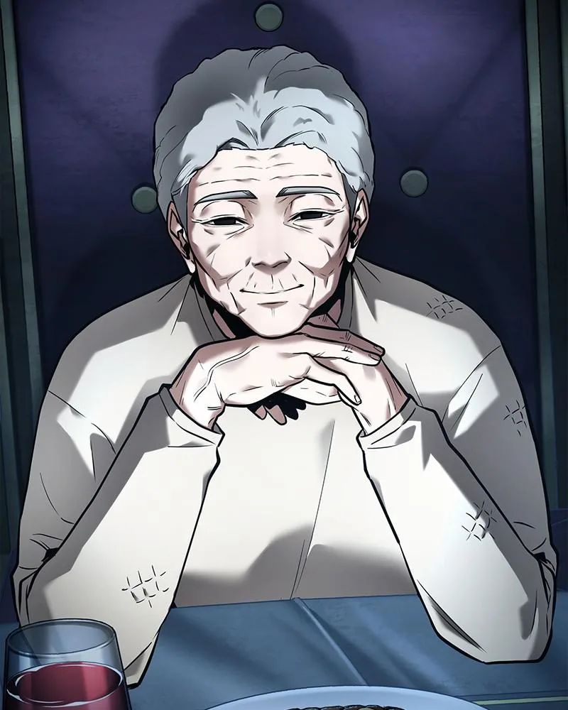 Omniscient Reader's Viewpoint - Chapter 114 - Page 72