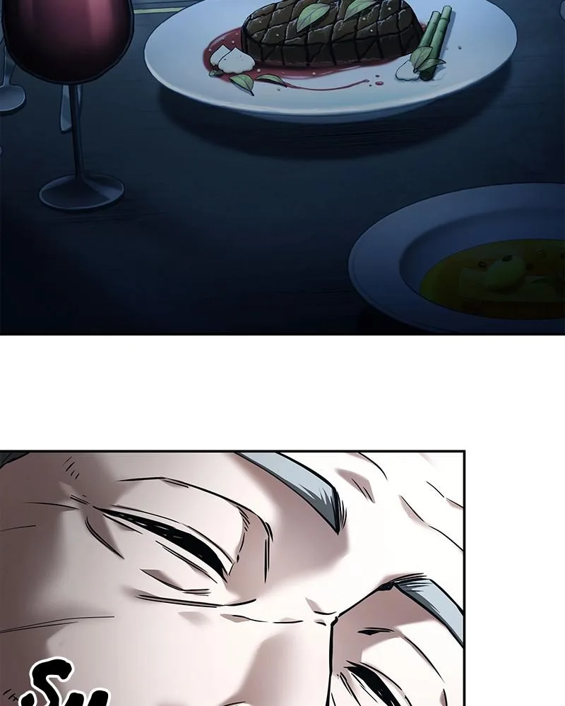 Omniscient Reader's Viewpoint - Chapter 114 - Page 73