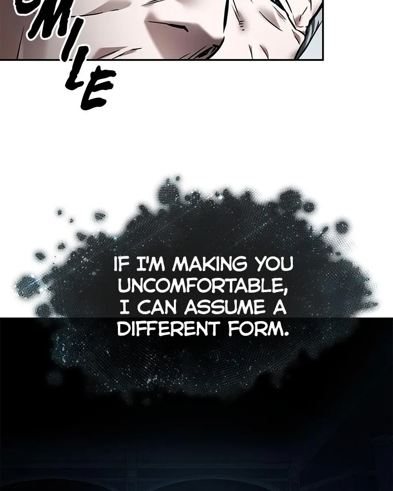 Omniscient Reader's Viewpoint - Chapter 114 - Page 74