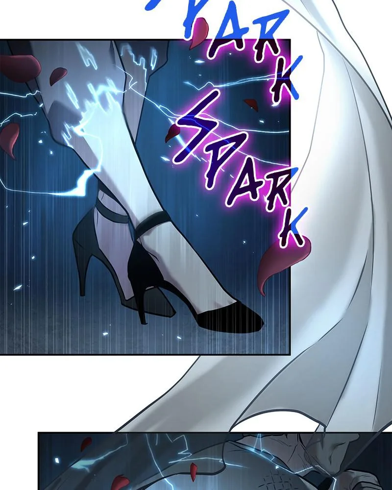 Omniscient Reader's Viewpoint - Chapter 114 - Page 77