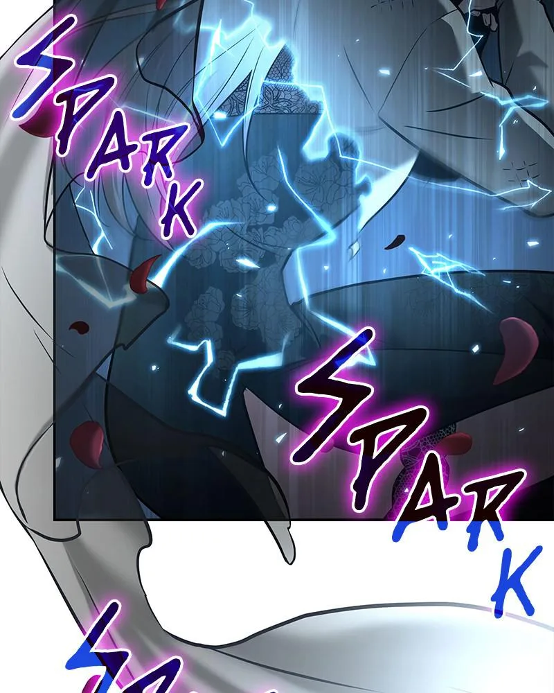 Omniscient Reader's Viewpoint - Chapter 114 - Page 78
