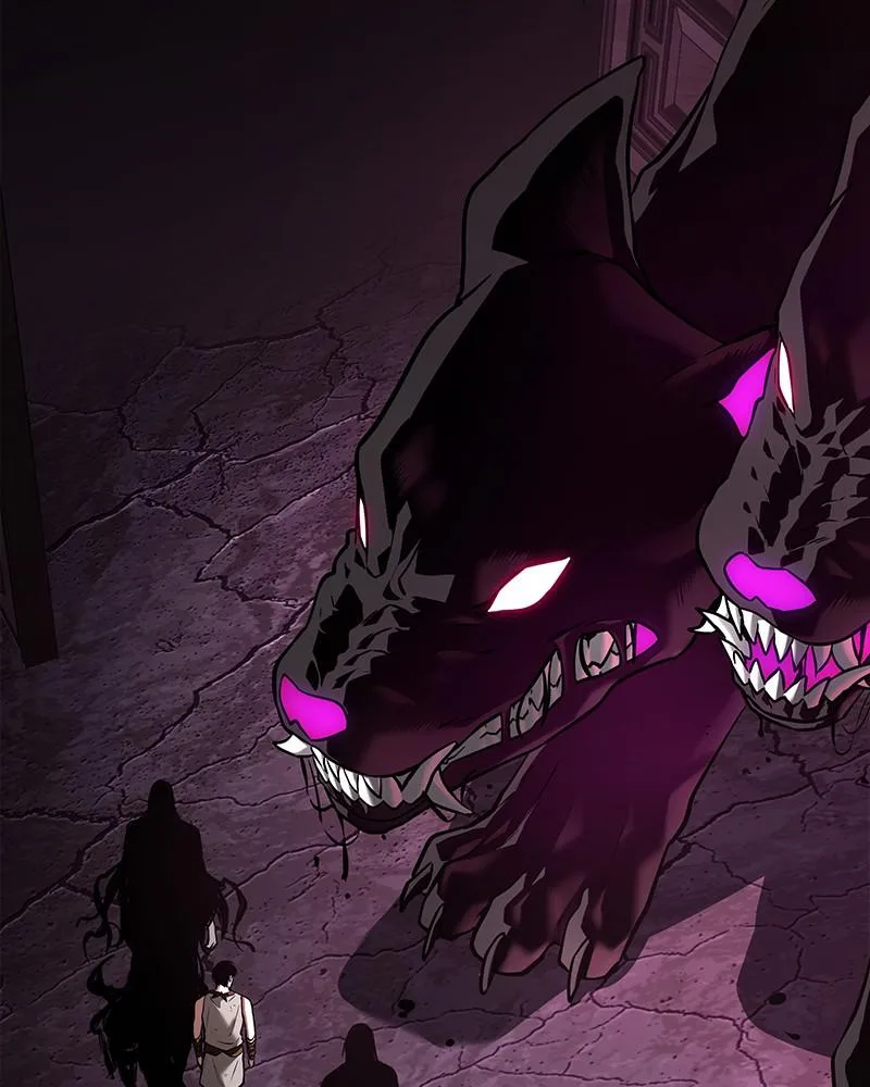 Omniscient Reader's Viewpoint - Chapter 114 - Page 8