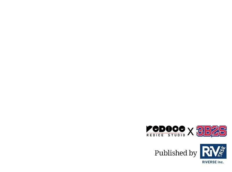 Omniscient Reader's Viewpoint - Chapter 114 - Page 85