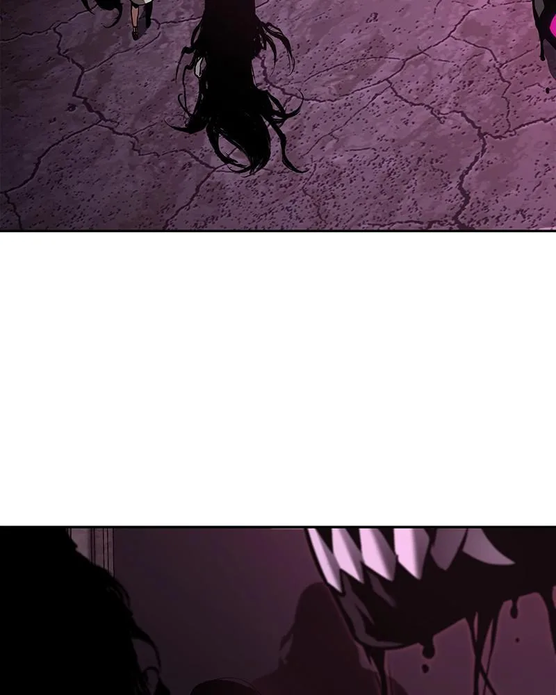 Omniscient Reader's Viewpoint - Chapter 114 - Page 9