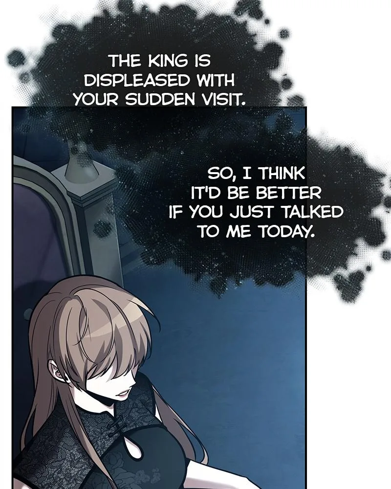 Omniscient Reader's Viewpoint - Chapter 115 - Page 10