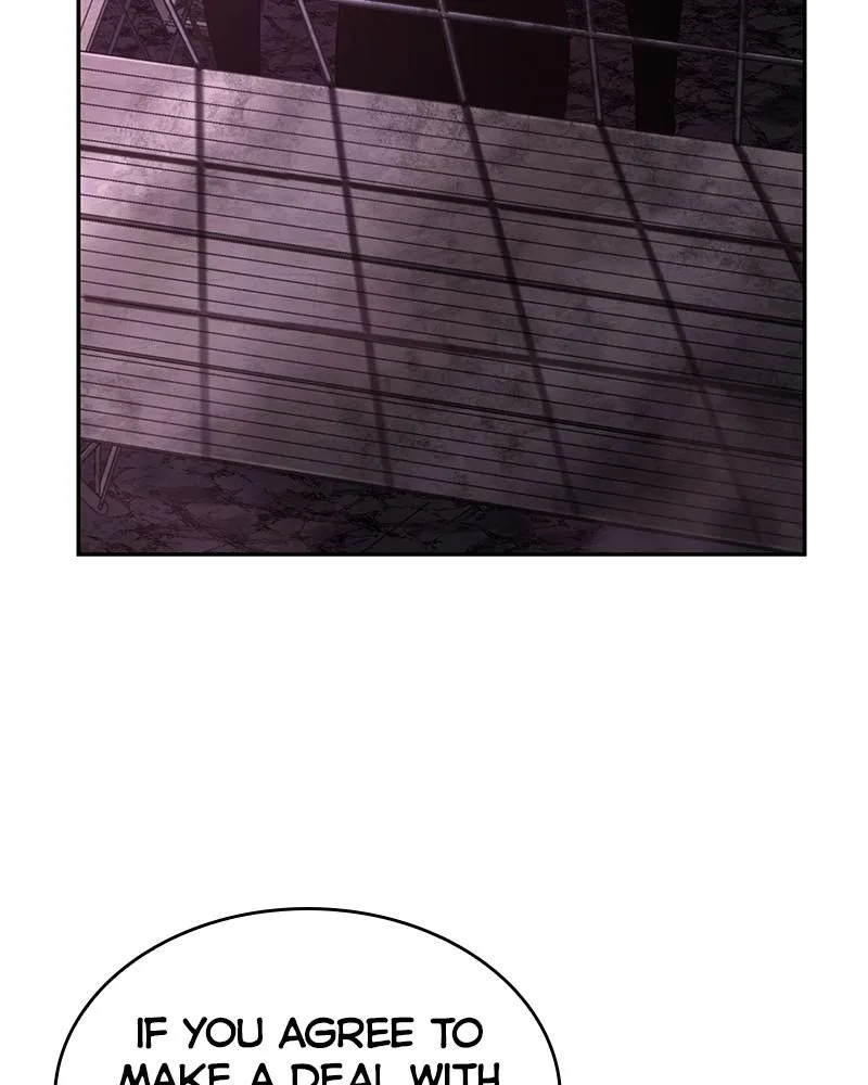 Omniscient Reader's Viewpoint - Chapter 115 - Page 100