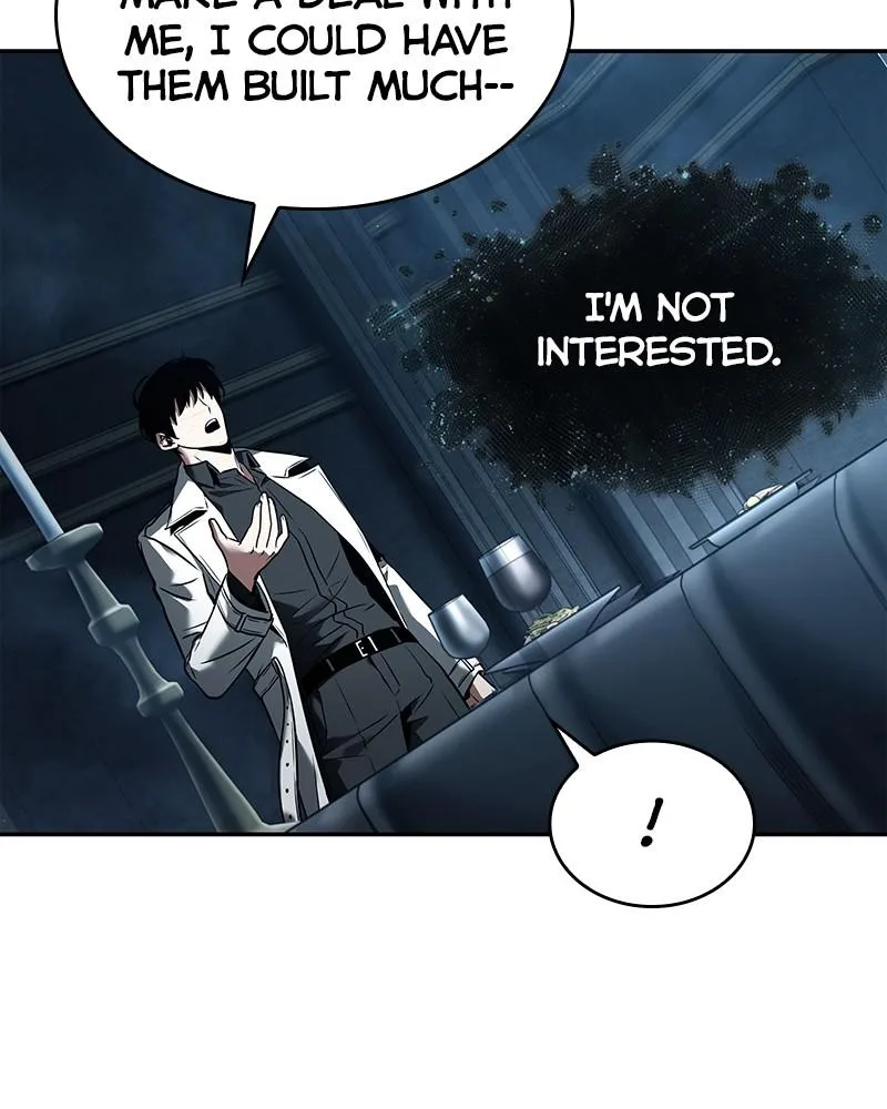 Omniscient Reader's Viewpoint - Chapter 115 - Page 101
