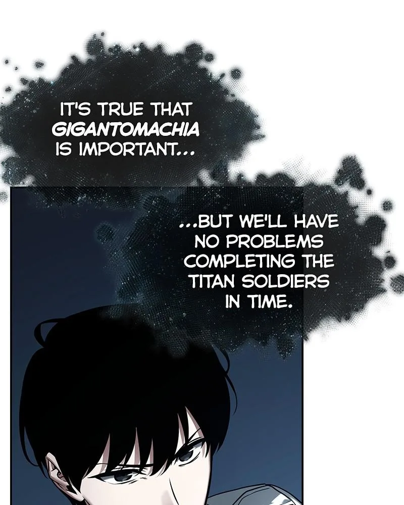 Omniscient Reader's Viewpoint - Chapter 115 - Page 102
