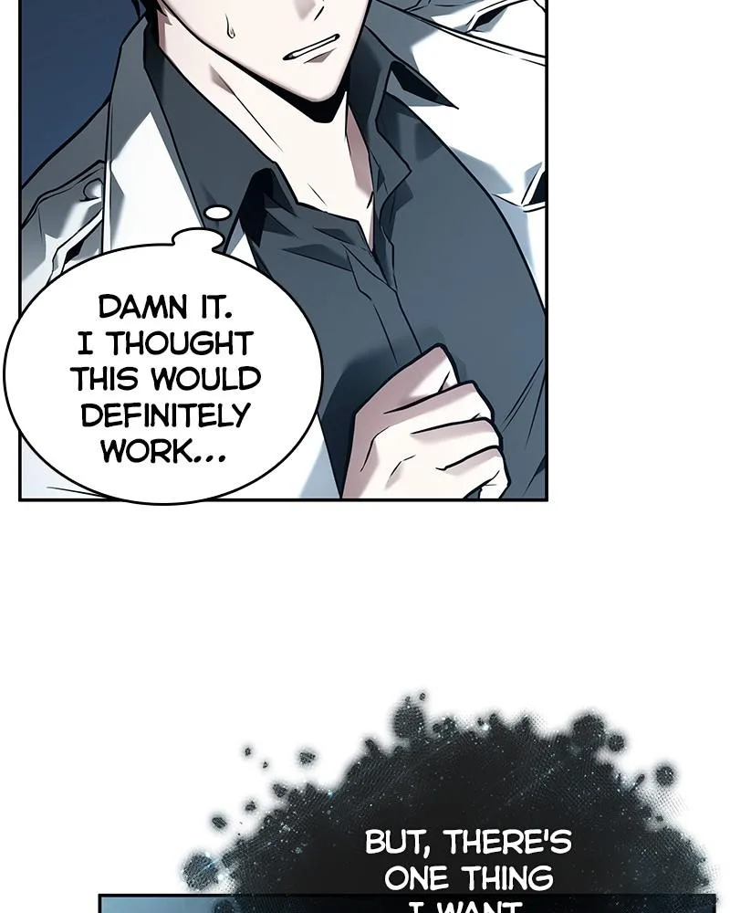 Omniscient Reader's Viewpoint - Chapter 115 - Page 103
