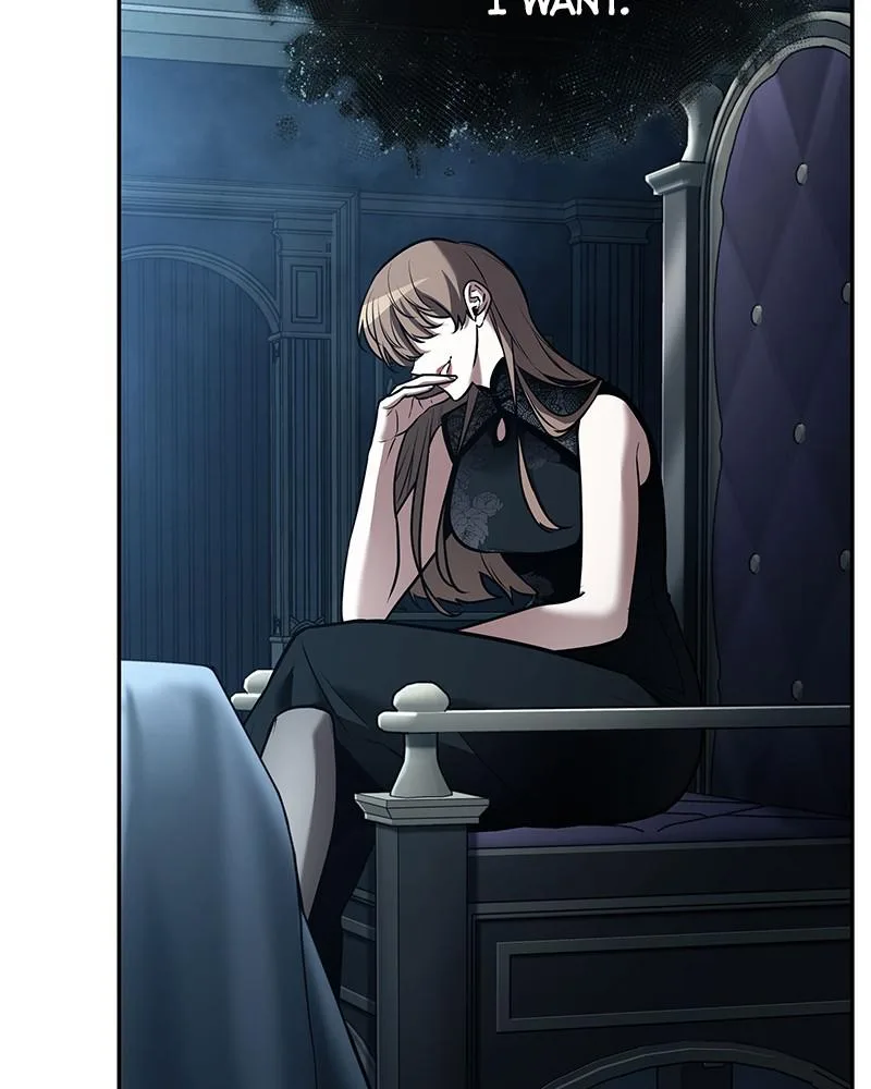 Omniscient Reader's Viewpoint - Chapter 115 - Page 104