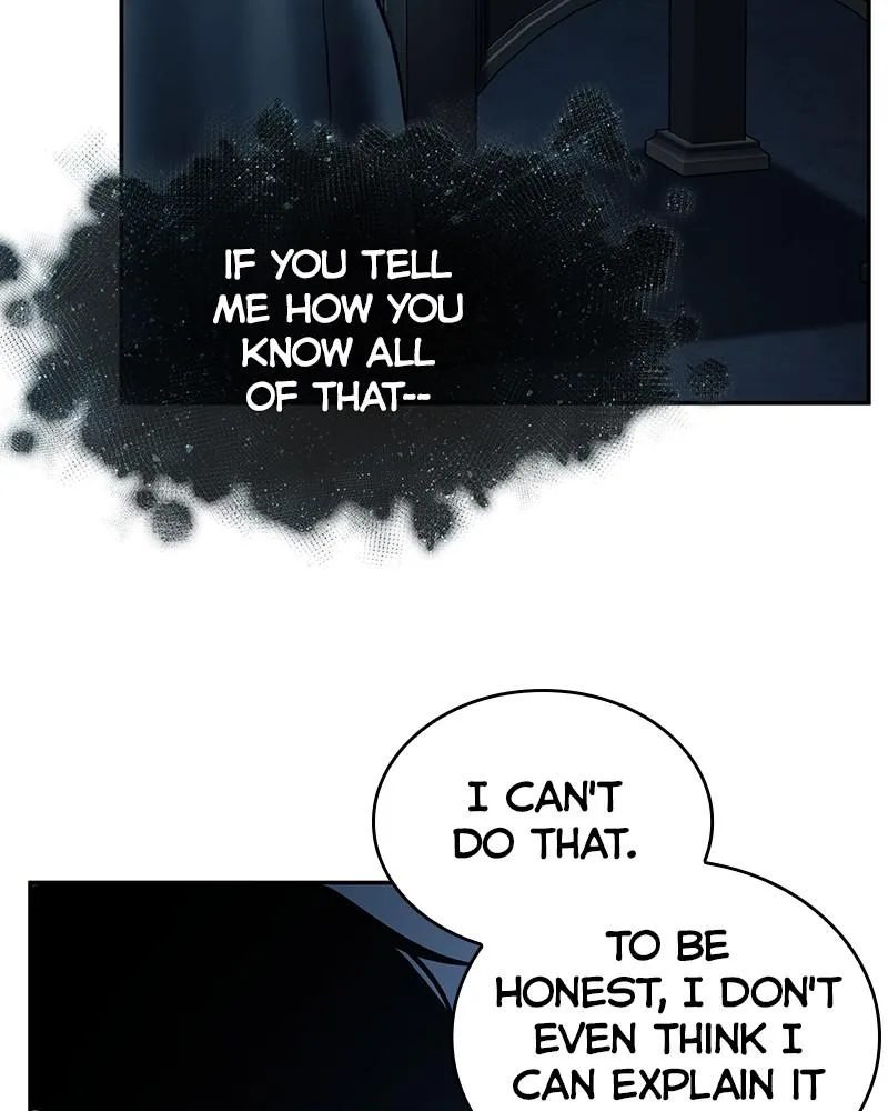 Omniscient Reader's Viewpoint - Chapter 115 - Page 105