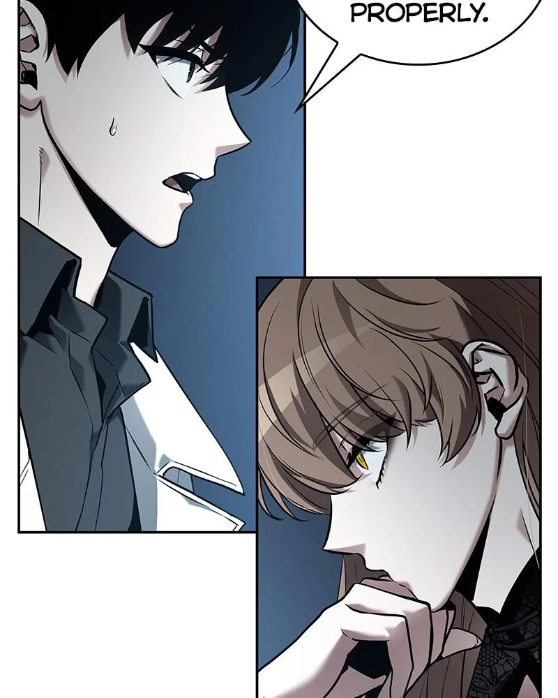 Omniscient Reader's Viewpoint - Chapter 115 - Page 106