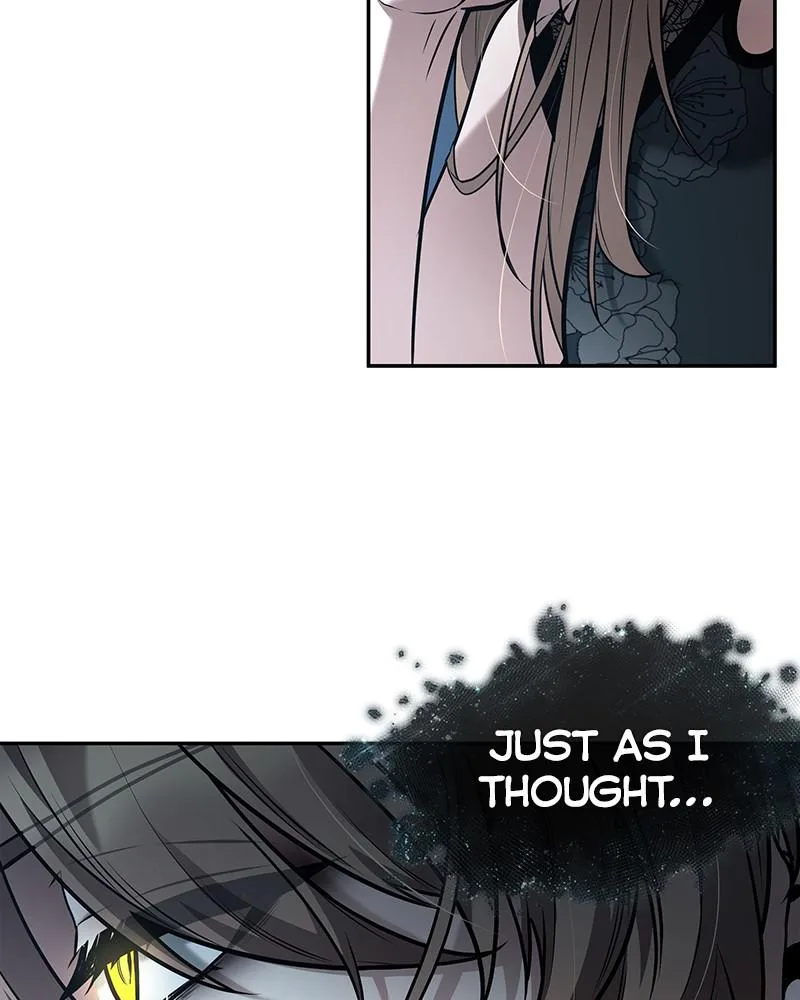 Omniscient Reader's Viewpoint - Chapter 115 - Page 107
