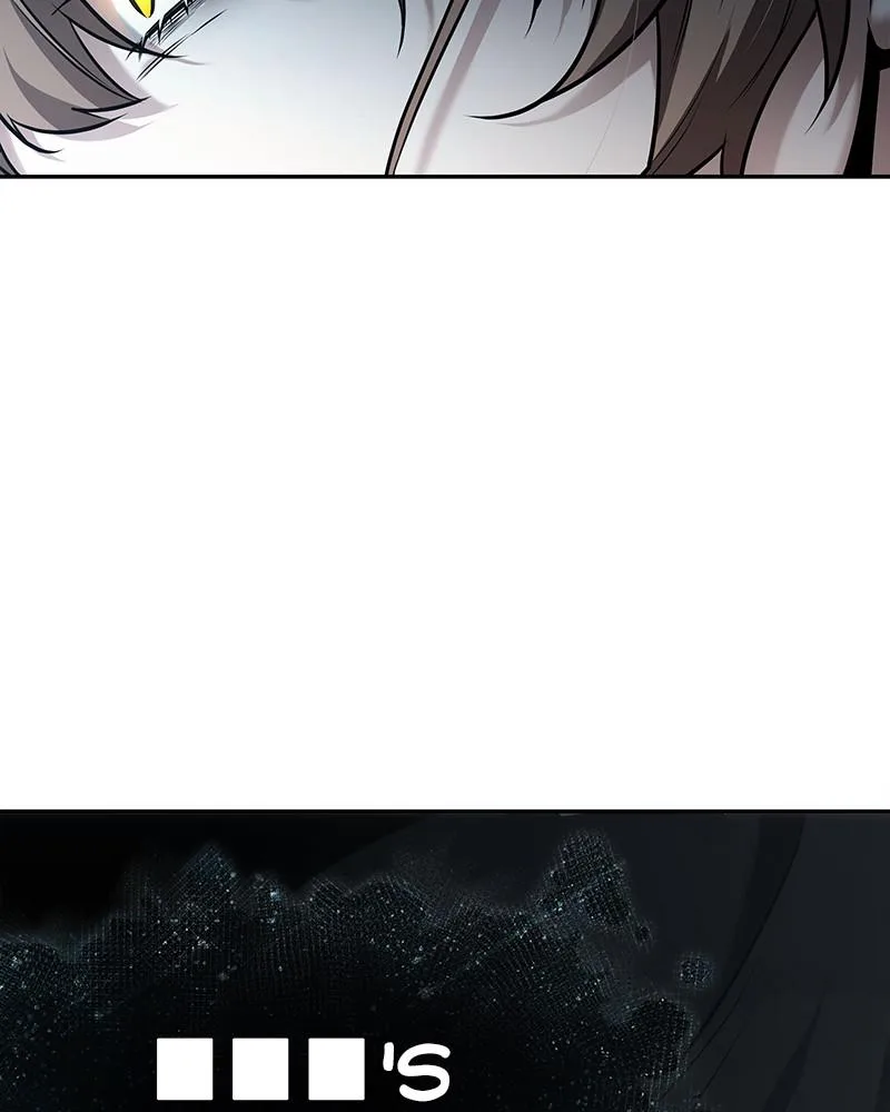 Omniscient Reader's Viewpoint - Chapter 115 - Page 108