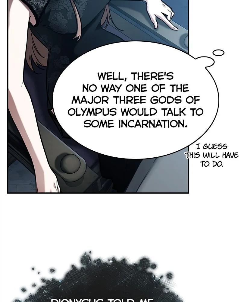 Omniscient Reader's Viewpoint - Chapter 115 - Page 11