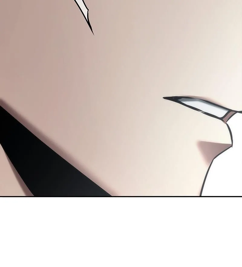 Omniscient Reader's Viewpoint - Chapter 115 - Page 110