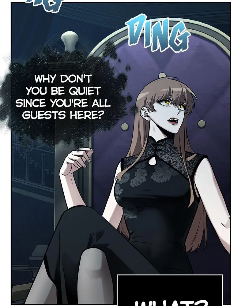 Omniscient Reader's Viewpoint - Chapter 115 - Page 112