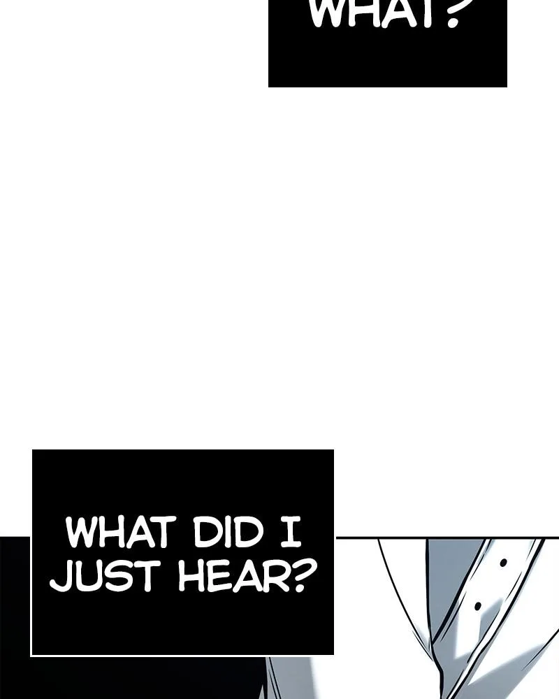 Omniscient Reader's Viewpoint - Chapter 115 - Page 113