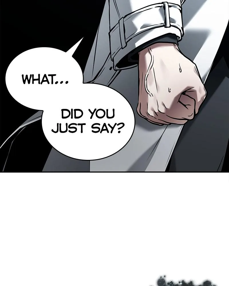 Omniscient Reader's Viewpoint - Chapter 115 - Page 114