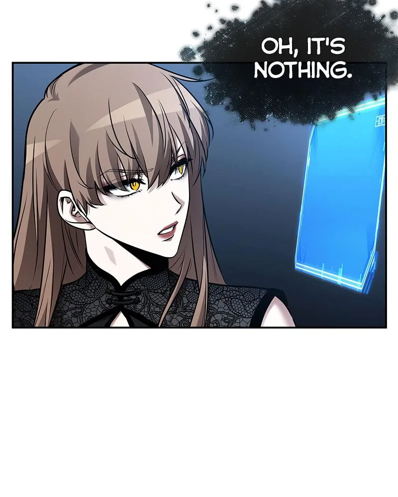 Omniscient Reader's Viewpoint - Chapter 115 - Page 115