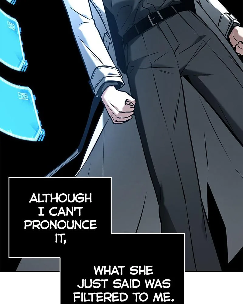 Omniscient Reader's Viewpoint - Chapter 115 - Page 117