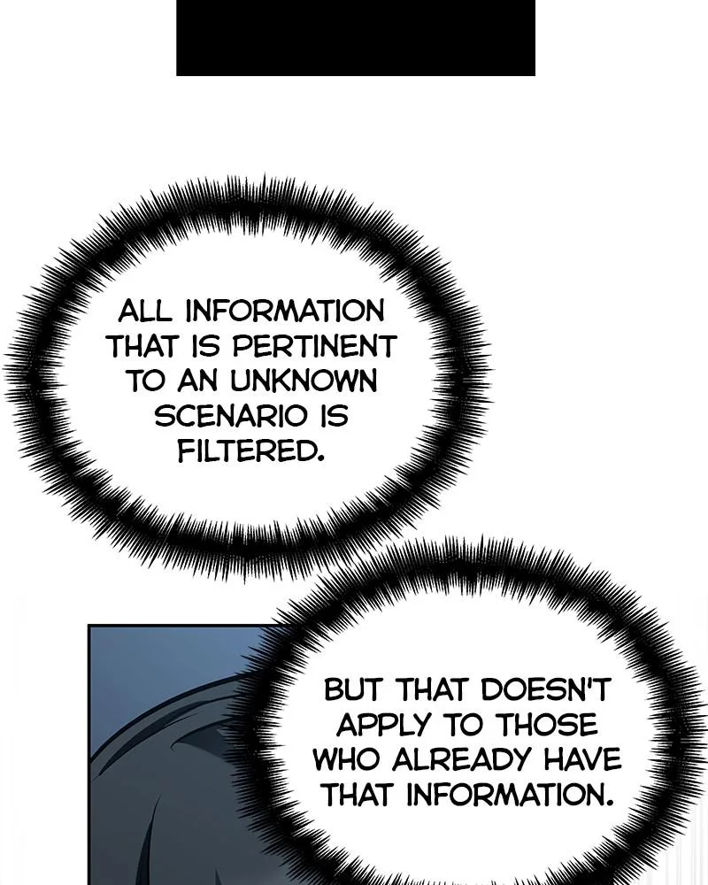 Omniscient Reader's Viewpoint - Chapter 115 - Page 118