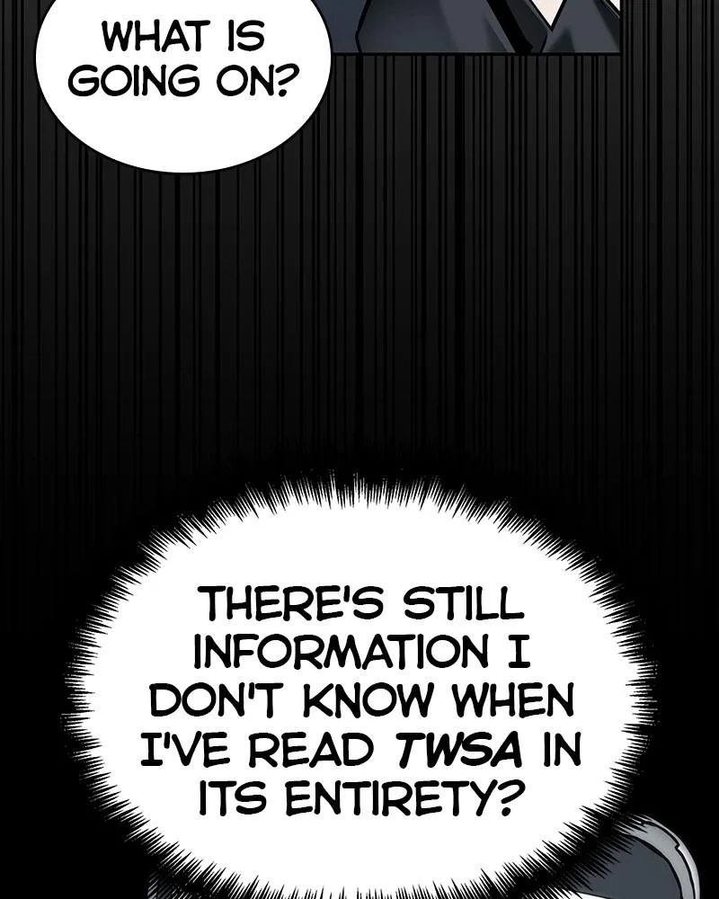 Omniscient Reader's Viewpoint - Chapter 115 - Page 120