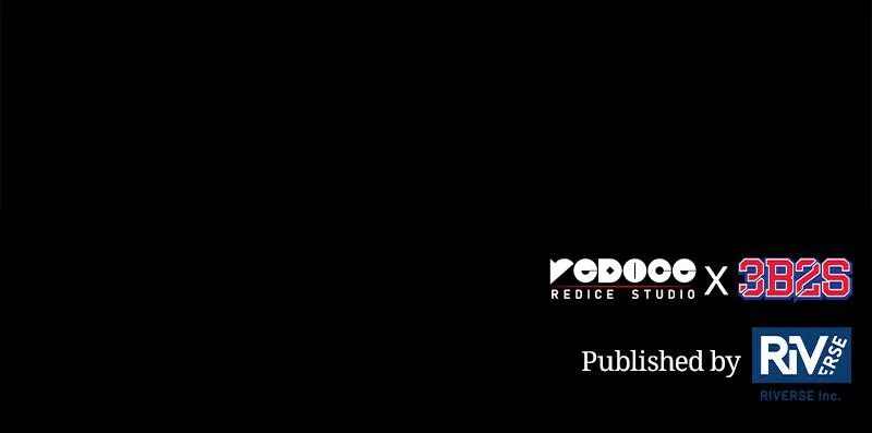 Omniscient Reader's Viewpoint - Chapter 115 - Page 124