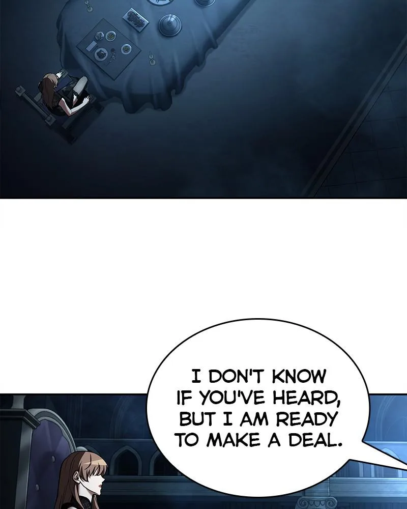 Omniscient Reader's Viewpoint - Chapter 115 - Page 15
