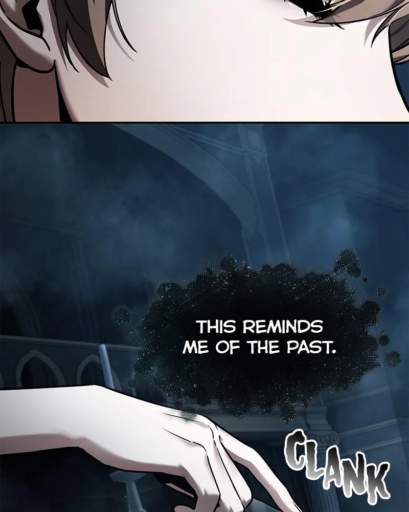 Omniscient Reader's Viewpoint - Chapter 115 - Page 17