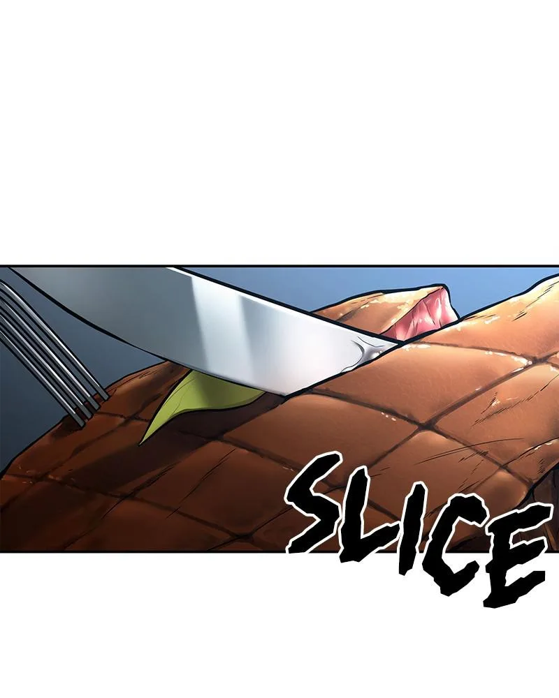 Omniscient Reader's Viewpoint - Chapter 115 - Page 19