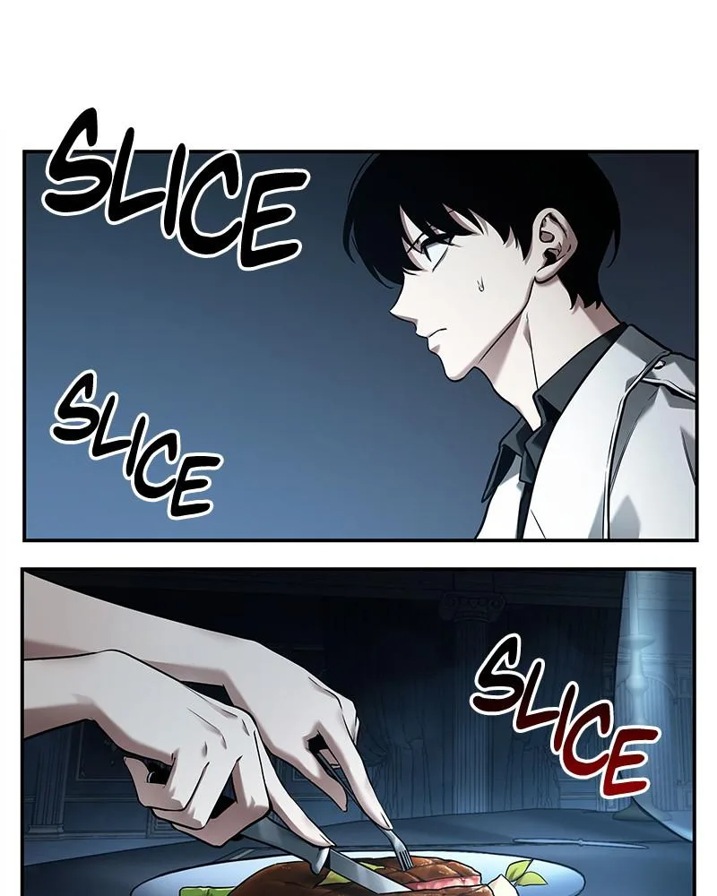 Omniscient Reader's Viewpoint - Chapter 115 - Page 20
