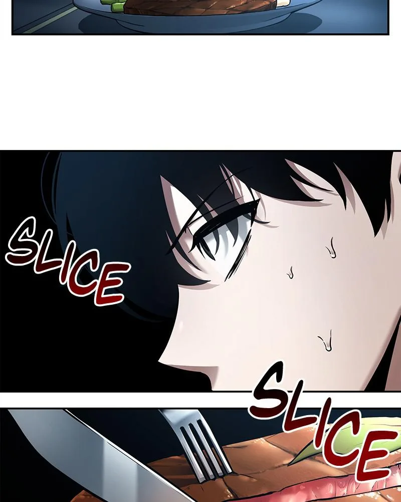 Omniscient Reader's Viewpoint - Chapter 115 - Page 21