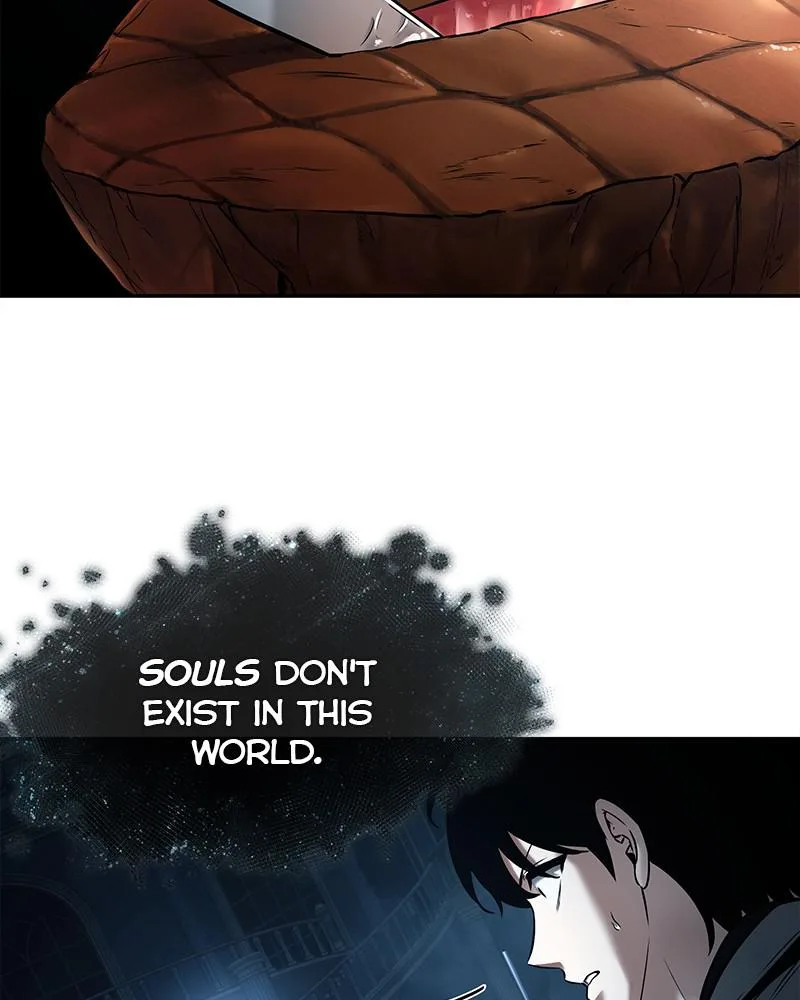 Omniscient Reader's Viewpoint - Chapter 115 - Page 22