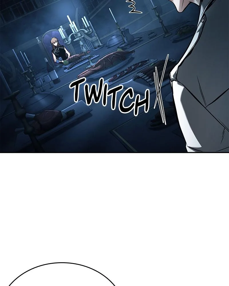 Omniscient Reader's Viewpoint - Chapter 115 - Page 23