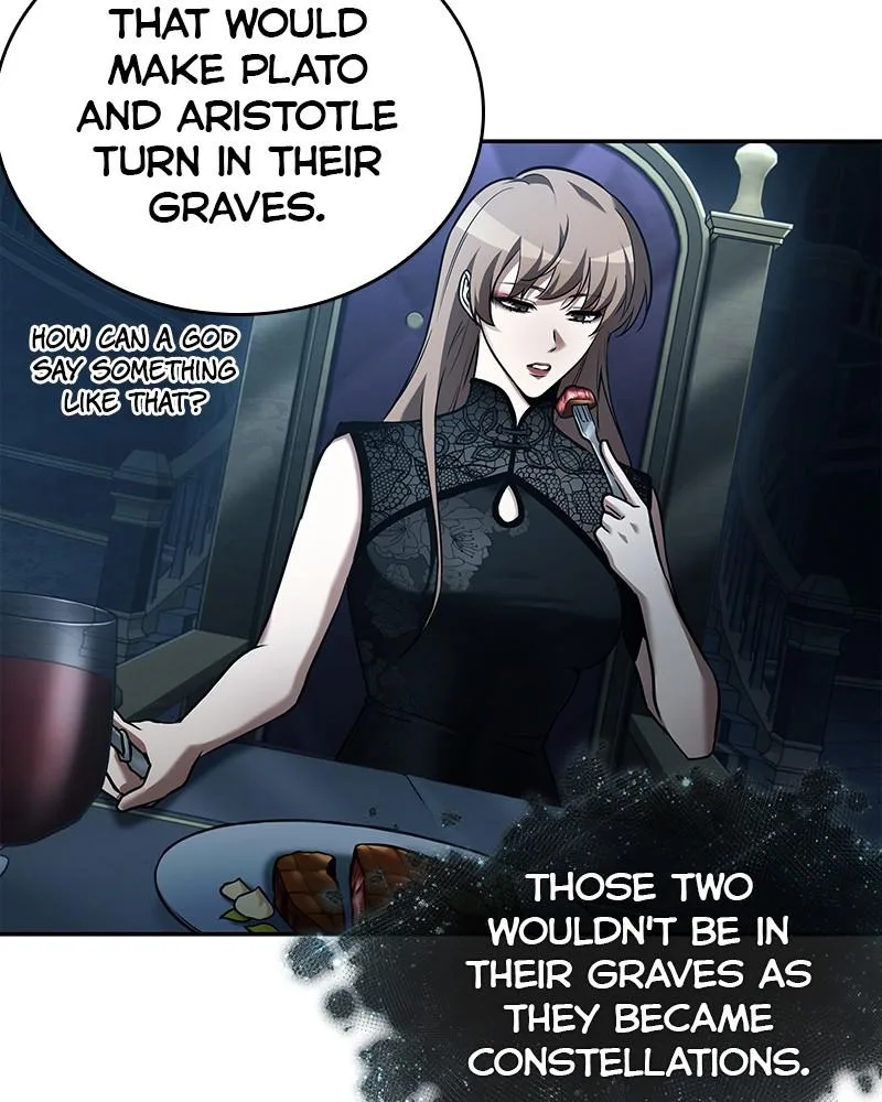 Omniscient Reader's Viewpoint - Chapter 115 - Page 24