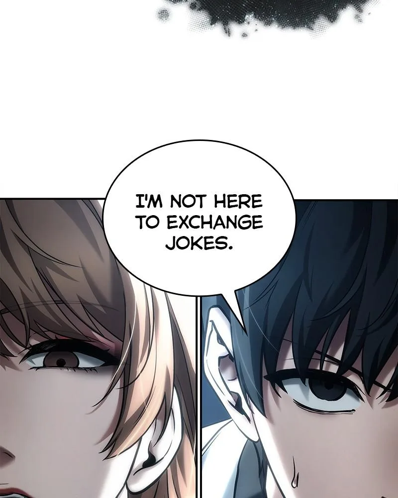 Omniscient Reader's Viewpoint - Chapter 115 - Page 25