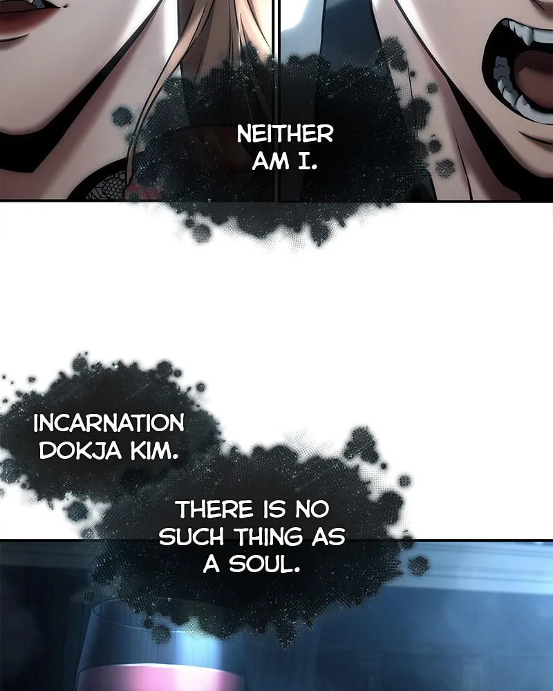 Omniscient Reader's Viewpoint - Chapter 115 - Page 26