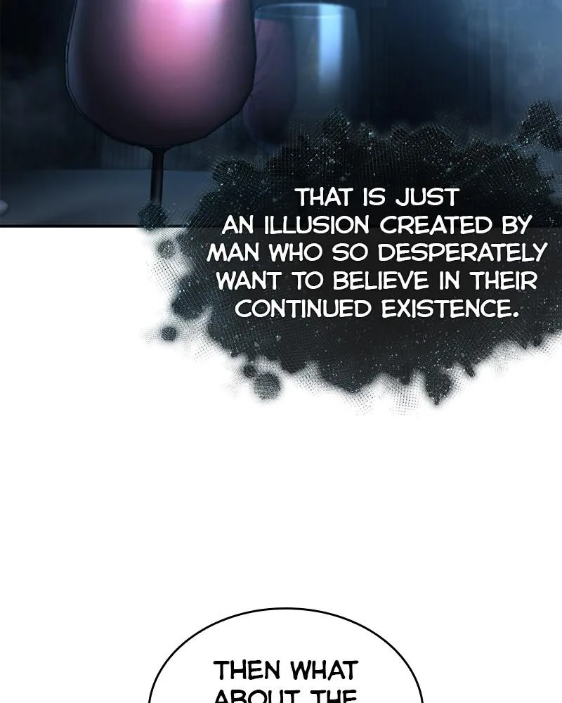 Omniscient Reader's Viewpoint - Chapter 115 - Page 27