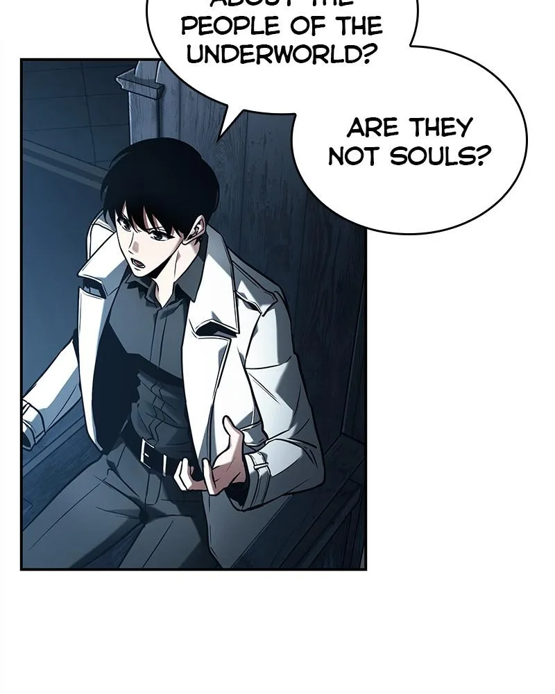 Omniscient Reader's Viewpoint - Chapter 115 - Page 28