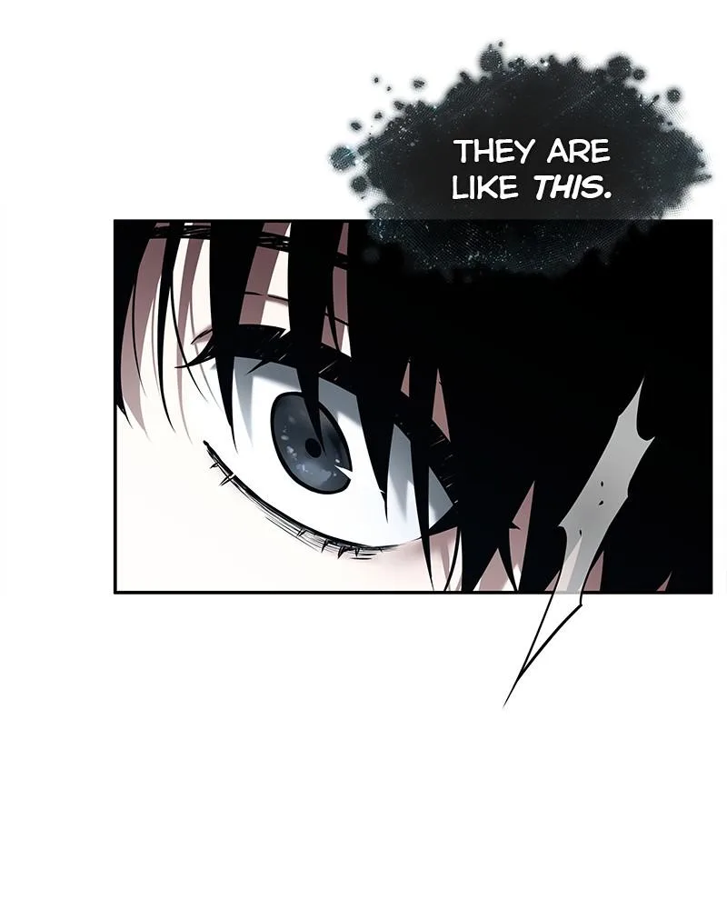 Omniscient Reader's Viewpoint - Chapter 115 - Page 30