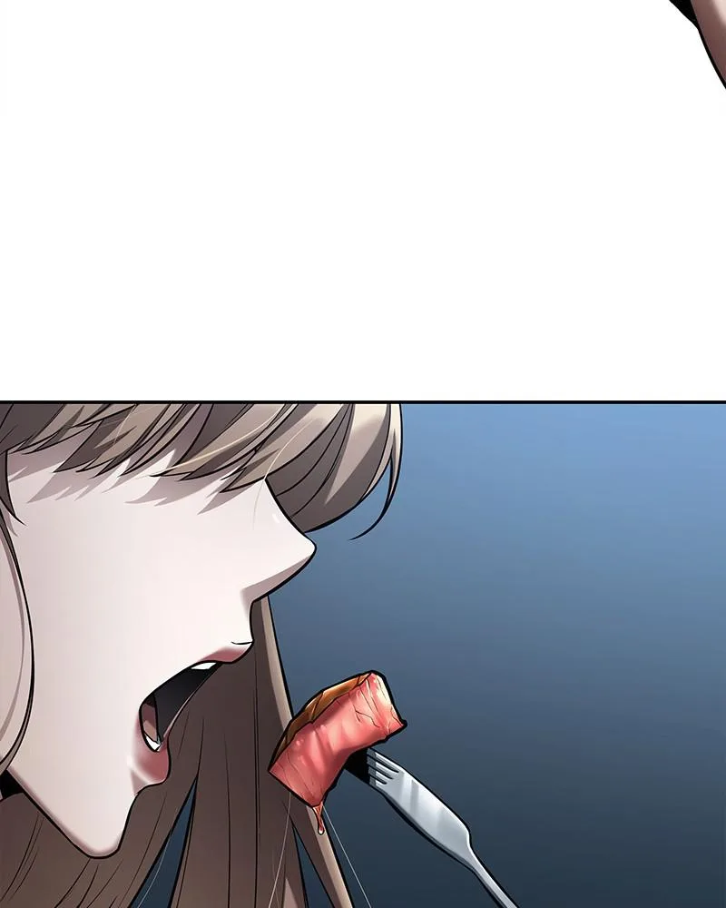 Omniscient Reader's Viewpoint - Chapter 115 - Page 32