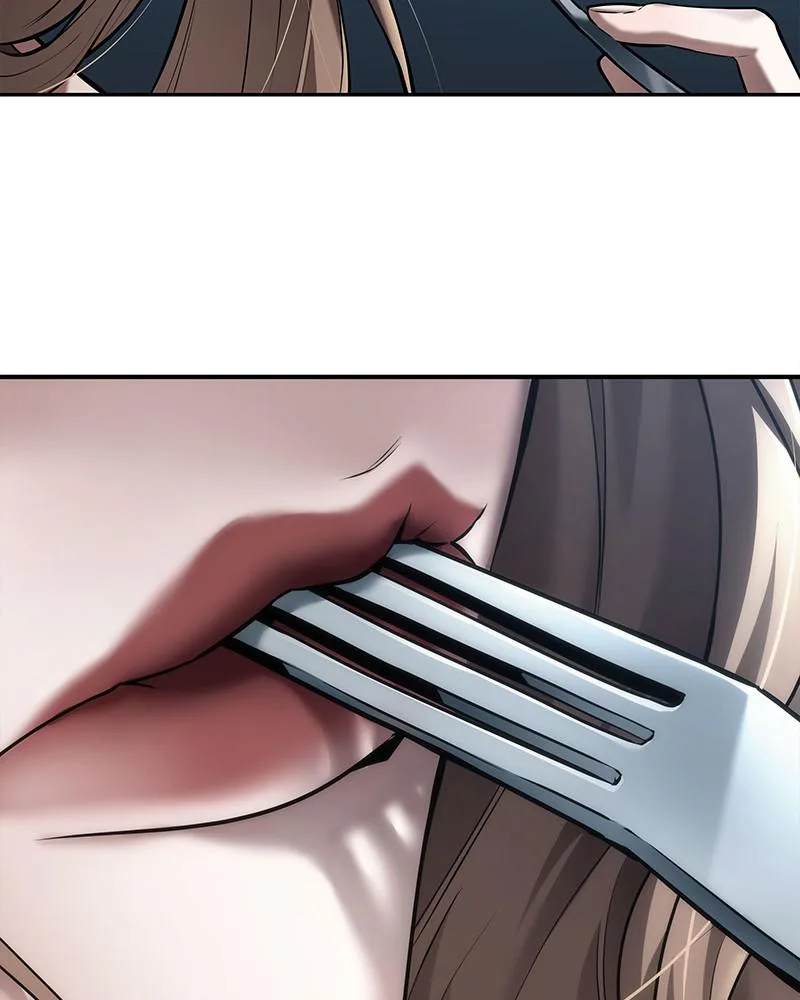 Omniscient Reader's Viewpoint - Chapter 115 - Page 33