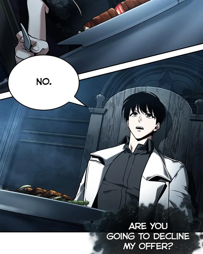 Omniscient Reader's Viewpoint - Chapter 115 - Page 35