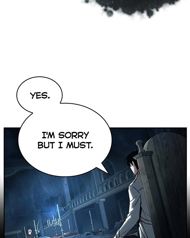 Omniscient Reader's Viewpoint - Chapter 115 - Page 36