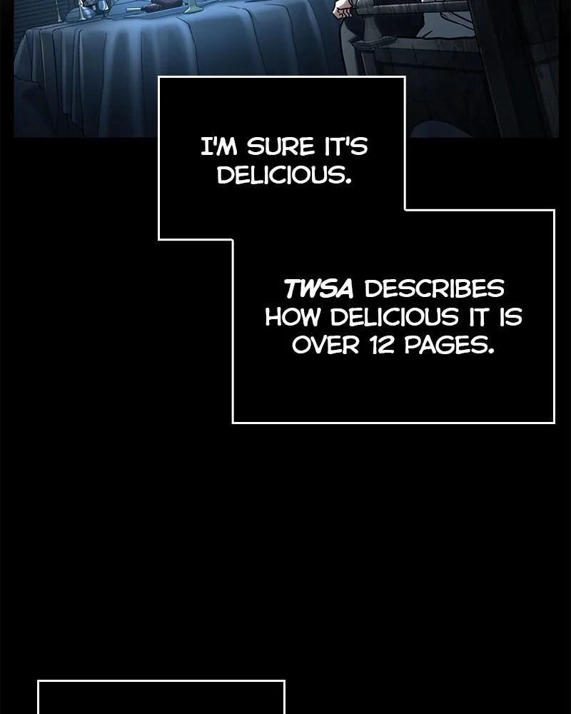 Omniscient Reader's Viewpoint - Chapter 115 - Page 37